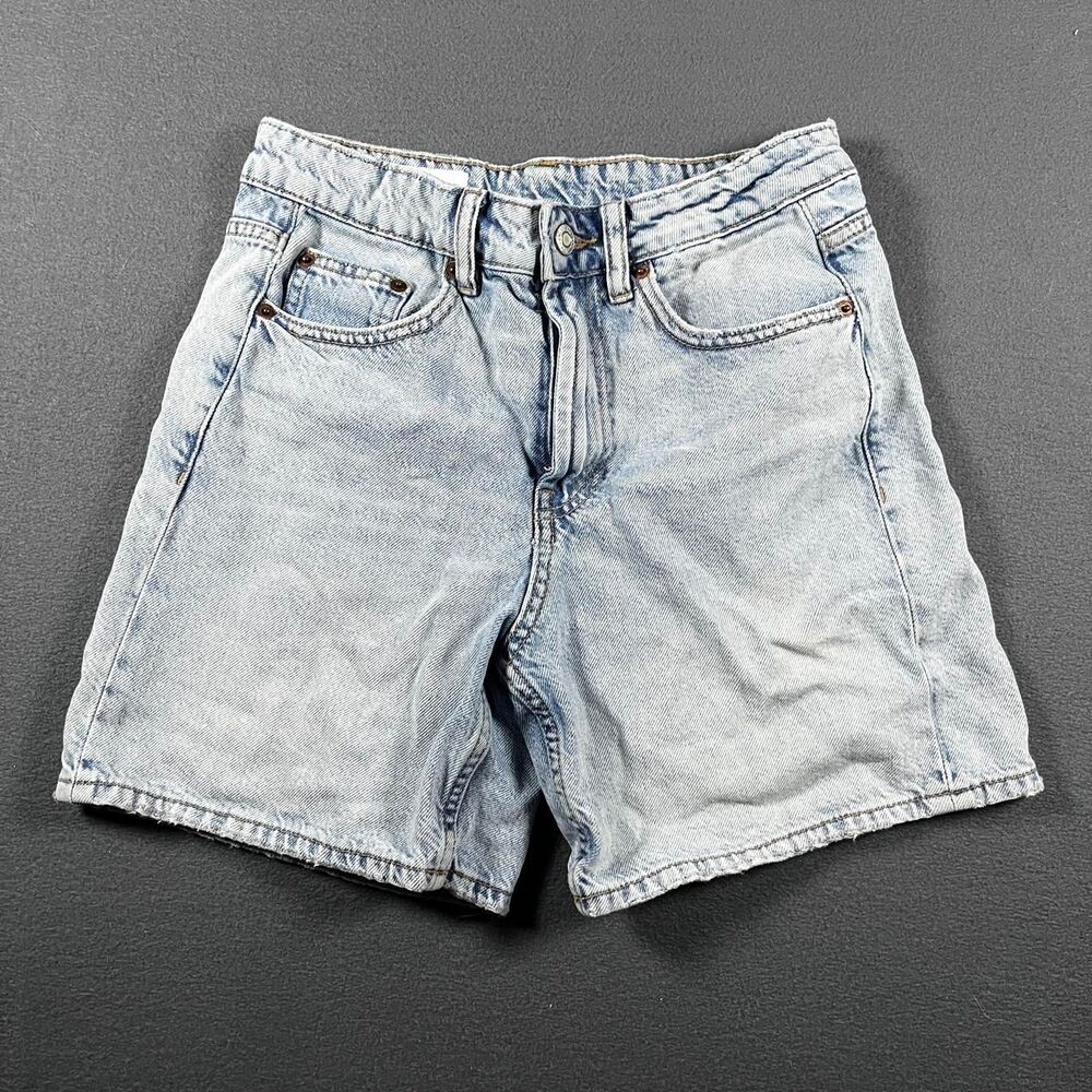 Zara Women's Shorts